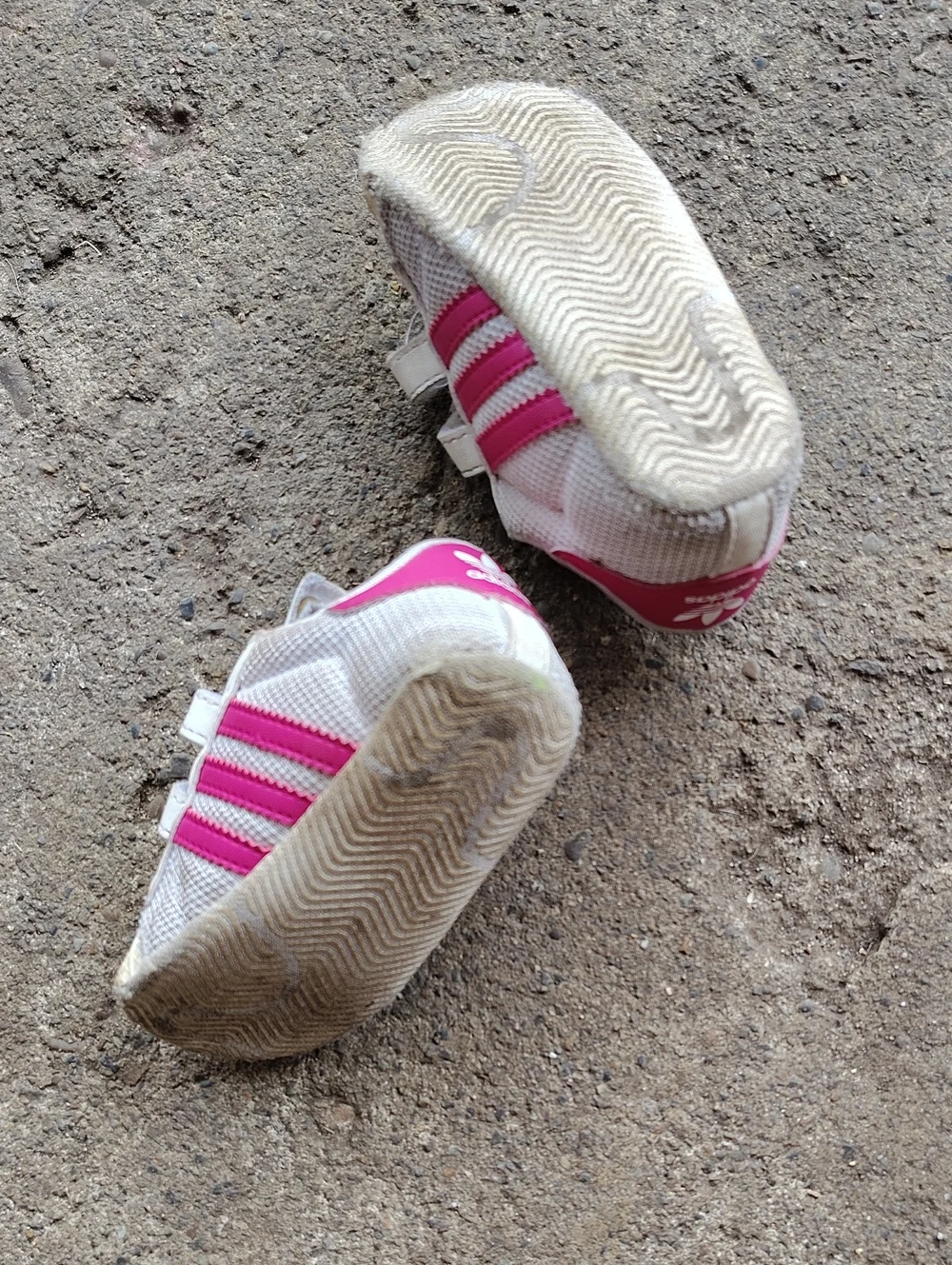 adidas lightweight kids